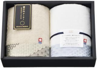 ������ơ��顼.�����Ĥ�.�ե�����������2P.TA-2504BE