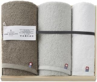 ����.ONE QUALITY.�ե�����������2P&�����å��奿����.Q-55400