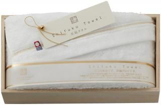 ��������.��ʡ������.�Х�������.SH55035WH