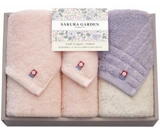 .�����饬���ǥ�.��ɲ���� �ե�����������2P&�ϥ�ɥ�����.65050