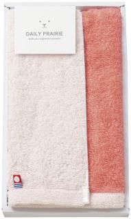 ����������..�����륻�å�.GI253602