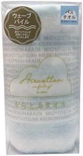 ����Ȥ֥�����.�������ե������.�������֥ե�����������.SRWP-150PI