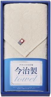 ����..̵ɺ��̵�����ե�����������.IME8760