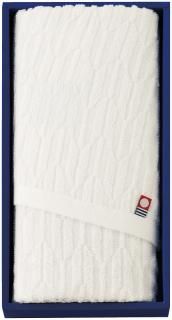 ����..���㥬���ɥե�����������.IMS5260