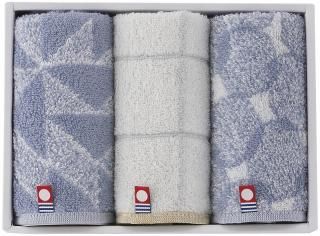 ����������.Pucci.������ϥ󥫥�3P.22709-48015-307