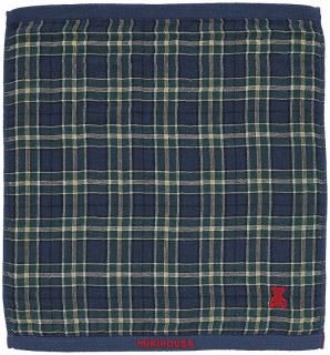 �ߥ��ϥ���.�դ�Ϥ�������.�ϥ�ɥ�����.10-8111-491N