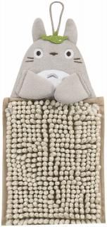 �Ȥʤ�Υȥȥ�..�⤳�⤳ �ȥȥ� ���꿡��.65608