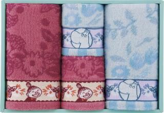 �ࡼ�ߥ�.�ԥå������.�ե�����������2P��������ϥ󥫥�2P.47-5829300