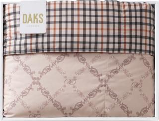 ���å���..�����뱩��ȩ�ݤ��դȤ�.DK521201-3