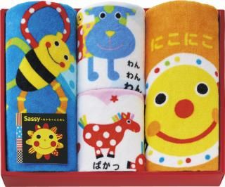 .Sassy�Τ�������󤨤ۤ�.�ե�����������2P���롼�ץ�����2P.SE-8250