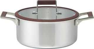 ����ǥ�����.��ߡ���.ξ����20cm.MLA-20W