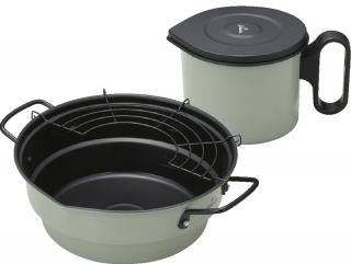 �����륽�ߡ���..ŷ�פ���23cm��������ݥåȥ��å�.GEL-ASET