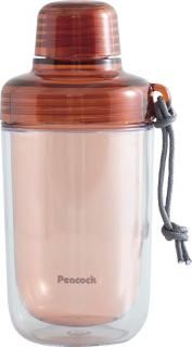 ԡå..ꥢܥȥ(֥륦)åץ340ml.PPB-35 XR