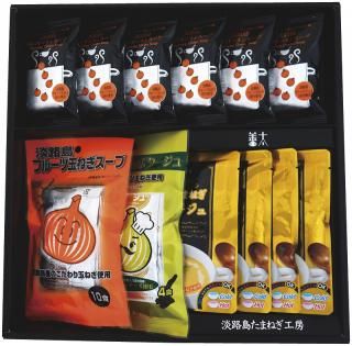 <img class='new_mark_img1' src='https://img.shop-pro.jp/img/new/icons34.gif' style='border:none;display:inline;margin:0px;padding:0px;width:auto;' />øϩ�礿�ޤͤ���˼,,�ե롼�Ķ̤ͤ������ץ��åȣ�,ASPR-6044