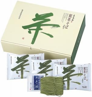 <img class='new_mark_img1' src='https://img.shop-pro.jp/img/new/icons34.gif' style='border:none;display:inline;margin:0px;padding:0px;width:auto;' />����ա��� ������,,���ޤ� ���㤽��,M-12