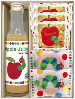 <img class='new_mark_img1' src='https://img.shop-pro.jp/img/new/icons34.gif' style='border:none;display:inline;margin:0px;padding:0px;width:auto;' />�Ϥ�ڤ������ष..���åץ른�塼�������äȤ�ɡ��ʥ� �������ĥ��å�.SNZ-152