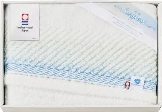 <img class='new_mark_img1' src='https://img.shop-pro.jp/img/new/icons61.gif' style='border:none;display:inline;margin:0px;padding:0px;width:auto;' />,���������ʤ�,�Х�������,AP78300