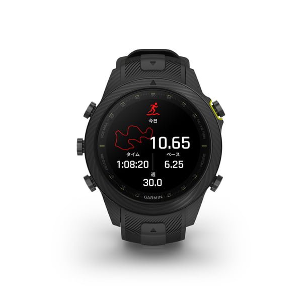 GARMIN - TITTO COLLECTION