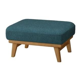 unico KINNA(キナ) ベンチバックレスト W1200 unico SIGNE(シグネ) ベンチバックレスト ブラウン - メルカリ