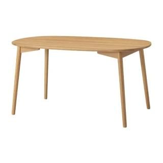 KODIS (コディス)　ローテーブル KODIS(コディス) ローテーブル - イーマ（iima）