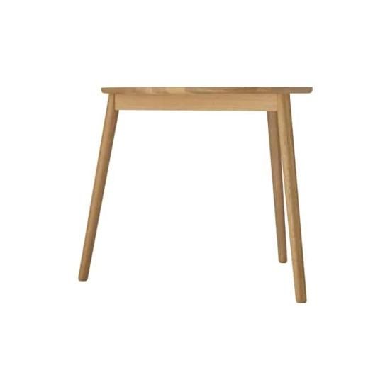 KODIS (コディス)　ローテーブル unico ウニコ KODIS(コディス) ローテーブル KODIS(コディス