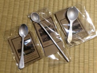 ڥ饪No War Bomb-Spoon