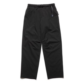 <img class='new_mark_img1' src='https://img.shop-pro.jp/img/new/icons34.gif' style='border:none;display:inline;margin:0px;padding:0px;width:auto;' />[MENS]ROARK//TRAVEL PANTS 2.0 ROAM FREE FLEX-RELAX TAPERED FIT BLACK