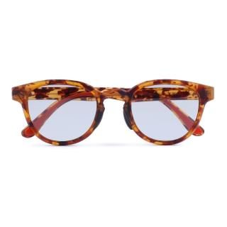 TYMER ELIOT Tortoise/Photochromic Grey