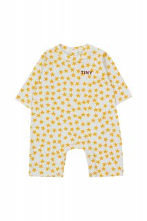 <img class='new_mark_img1' src='https://img.shop-pro.jp/img/new/icons13.gif' style='border:none;display:inline;margin:0px;padding:0px;width:auto;' />tiny cottonsSTARS ONE-PIECE off-white