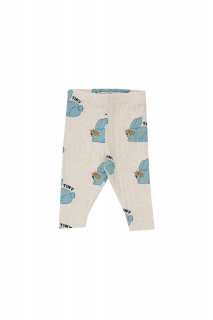 <img class='new_mark_img1' src='https://img.shop-pro.jp/img/new/icons13.gif' style='border:none;display:inline;margin:0px;padding:0px;width:auto;' />tiny cottonsRABBITS BABY PANT light cream heather