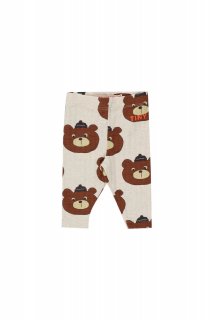 <img class='new_mark_img1' src='https://img.shop-pro.jp/img/new/icons13.gif' style='border:none;display:inline;margin:0px;padding:0px;width:auto;' />tiny cottonsBEARS BABY PANT light cream heather