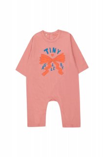 <img class='new_mark_img1' src='https://img.shop-pro.jp/img/new/icons13.gif' style='border:none;display:inline;margin:0px;padding:0px;width:auto;' />tiny cottonsTINY BOW ONE-PIECE peach