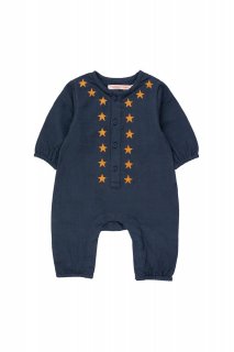 <img class='new_mark_img1' src='https://img.shop-pro.jp/img/new/icons13.gif' style='border:none;display:inline;margin:0px;padding:0px;width:auto;' />tiny cottonsSTARS ONE-PIECE navy