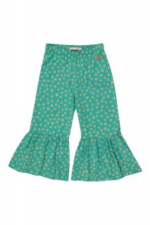 <img class='new_mark_img1' src='https://img.shop-pro.jp/img/new/icons13.gif' style='border:none;display:inline;margin:0px;padding:0px;width:auto;' />tiny cottonsDAISIES PANT deep green