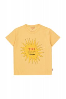 <img class='new_mark_img1' src='https://img.shop-pro.jp/img/new/icons13.gif' style='border:none;display:inline;margin:0px;padding:0px;width:auto;' />tiny cottonsTINY SUN TEE eggnog