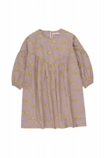 <img class='new_mark_img1' src='https://img.shop-pro.jp/img/new/icons13.gif' style='border:none;display:inline;margin:0px;padding:0px;width:auto;' />tiny cottonsAVANT-GARDE DRESS taupe