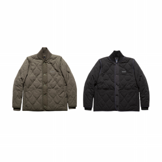 <img class='new_mark_img1' src='https://img.shop-pro.jp/img/new/icons13.gif' style='border:none;display:inline;margin:0px;padding:0px;width:auto;' />[Men's]ROARKEXPEDTION JACKET 2.0