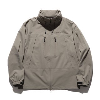 <img class='new_mark_img1' src='https://img.shop-pro.jp/img/new/icons13.gif' style='border:none;display:inline;margin:0px;padding:0px;width:auto;' />[Men's]ROARKCARAVAN JACKET