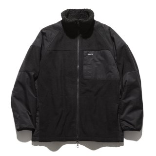 <img class='new_mark_img1' src='https://img.shop-pro.jp/img/new/icons13.gif' style='border:none;display:inline;margin:0px;padding:0px;width:auto;' />[Men's]ROARKGEN3 FLEECE S/C JACKET