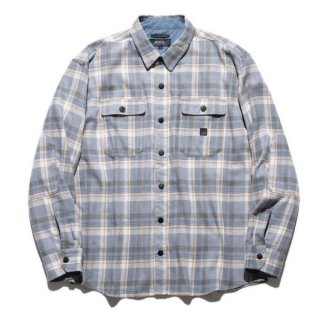 <img class='new_mark_img1' src='https://img.shop-pro.jp/img/new/icons13.gif' style='border:none;display:inline;margin:0px;padding:0px;width:auto;' />[Men's]ROARKNORDSMAN COTTON