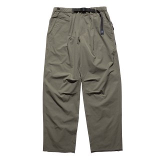 <img class='new_mark_img1' src='https://img.shop-pro.jp/img/new/icons13.gif' style='border:none;display:inline;margin:0px;padding:0px;width:auto;' />[Men's]ROARKTRAVEL PANT ROAMFREE - RELAX