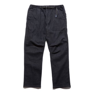 <img class='new_mark_img1' src='https://img.shop-pro.jp/img/new/icons13.gif' style='border:none;display:inline;margin:0px;padding:0px;width:auto;' />[Men's]ROARKTRAVEL PANT DENIM - STANDARD