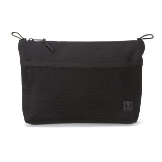 <img class='new_mark_img1' src='https://img.shop-pro.jp/img/new/icons13.gif' style='border:none;display:inline;margin:0px;padding:0px;width:auto;' />[Men's]ROARKVENTURE SACOCHE BAG