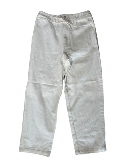 <img class='new_mark_img1' src='https://img.shop-pro.jp/img/new/icons13.gif' style='border:none;display:inline;margin:0px;padding:0px;width:auto;' />[Men's]ELEMENTSHOD PANTS HAMMER