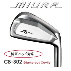  CB-302  N.S.PRO MODUS3 TOUR 륷ե<br>ʤϰʤȤʤޤ