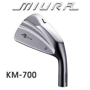  KM-700  N.S.PRO MODUS3 TOUR 륷ե ʤϰʤȤʤޤ