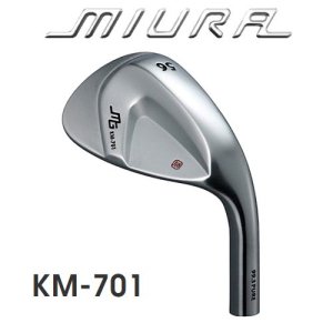  KM-701 å  N.S.PRO MODUS3 TOUR 륷ե