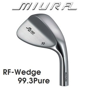  RF Wedge 99.3Pure å N.S.PRO MODUS3 TOUR 륷ե