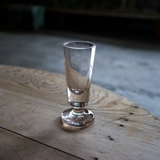 Liqueur Glass