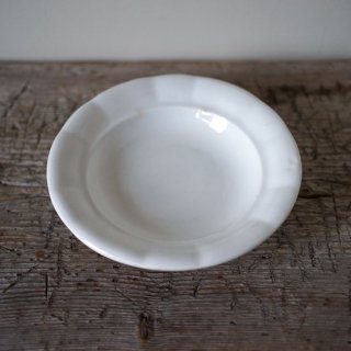 Soup Plate